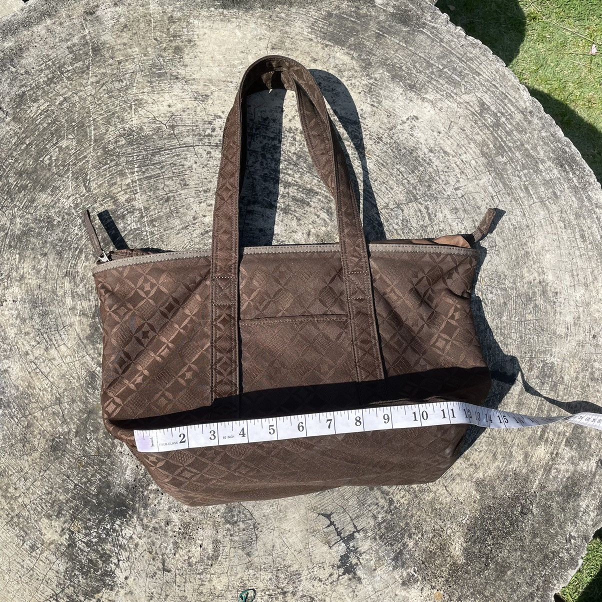 Japanese Brand × Porter “PORTER INTERNATIONAL” TOTE BAG Size ONE SIZE - 24 Thumbnail