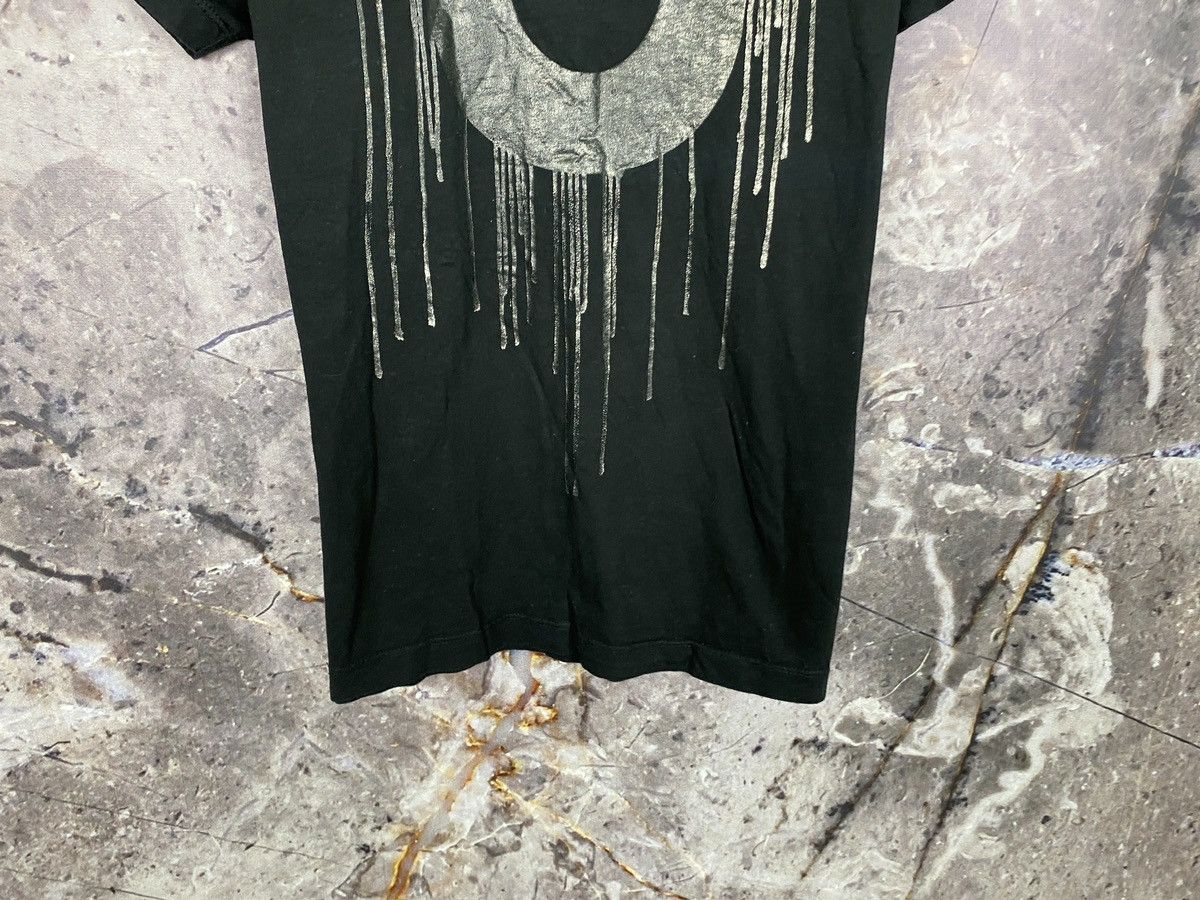 True Religion × Vintage Men’s True Religion T-Shirt Streetwear Size Small Size US S / EU 44-46 / 1 - 3 Thumbnail