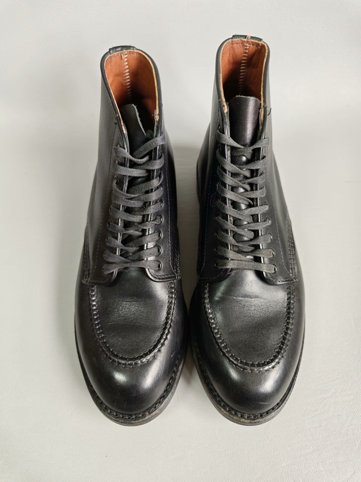 Red Wing Red Wing 9090 Size US 7 / EU 40 - 1 Thumbnail