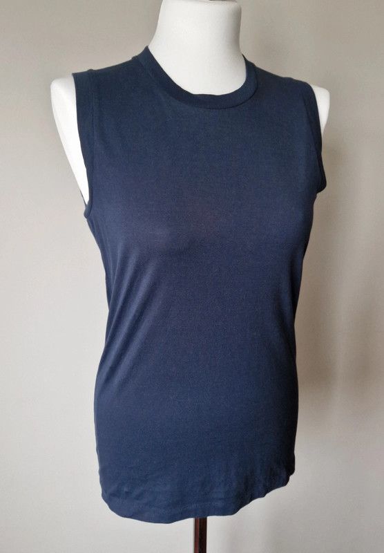 Acne Studios t-shirt Size S / US 4 / IT 40 - 4 Thumbnail