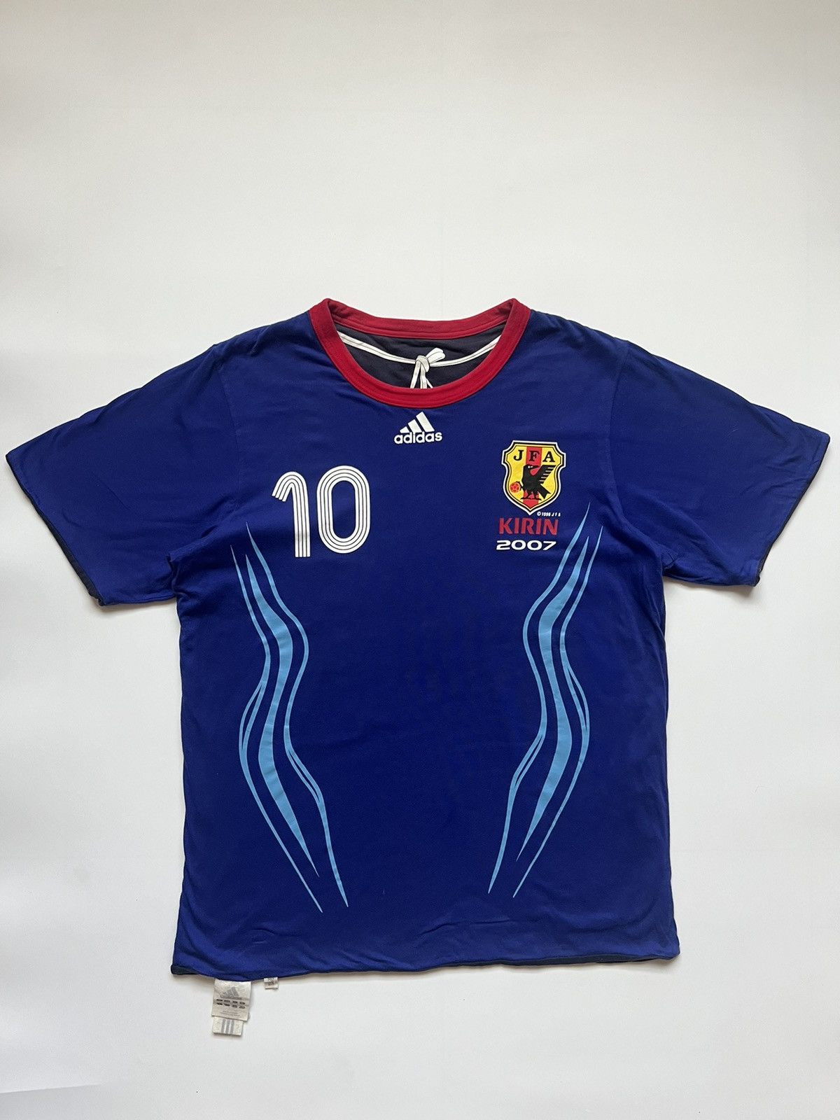 adidas 日本代表 KIRIN ジャケット　3XL s-l1200.jpg