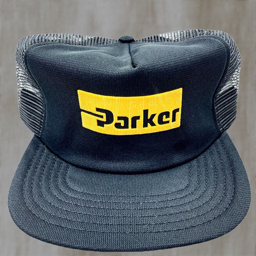 Oakley × Streetwear × Vintage Vintage Oakley Thermonuclear