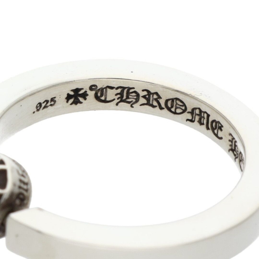 Chrome Hearts Chrome Hearts Bead Band Bracelet Size ONE SIZE - 3 Thumbnail