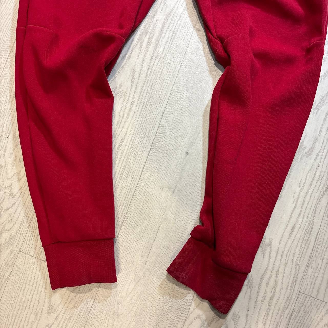 Nike Nike Tech Fleece pants Size:M Size US 32 / EU 48 - 5 Thumbnail