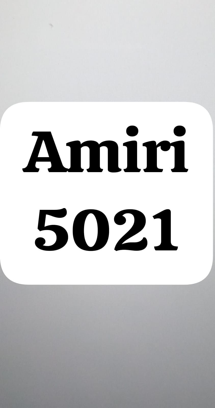 Amiri o1rshd1 Q:3 / Cracked Dye Core Logo Hoodie in Black Size US M / EU 48-50 / 2 - 23 Thumbnail