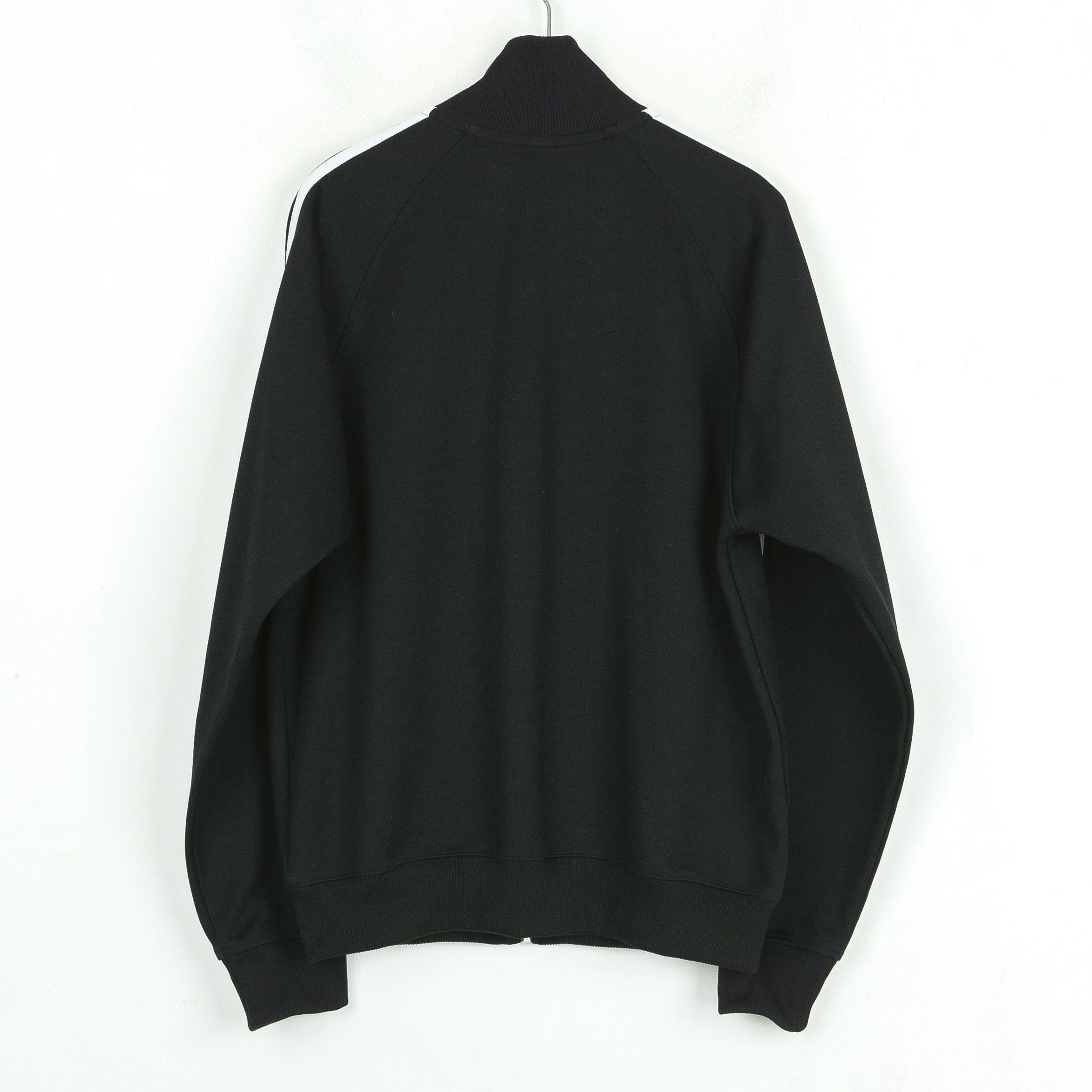 Fred Perry Jumper Made in Portugal Tracksuit Jacket Sweatshirt Zipper Size US S / EU 44-46 / 1 - 4 Thumbnail
