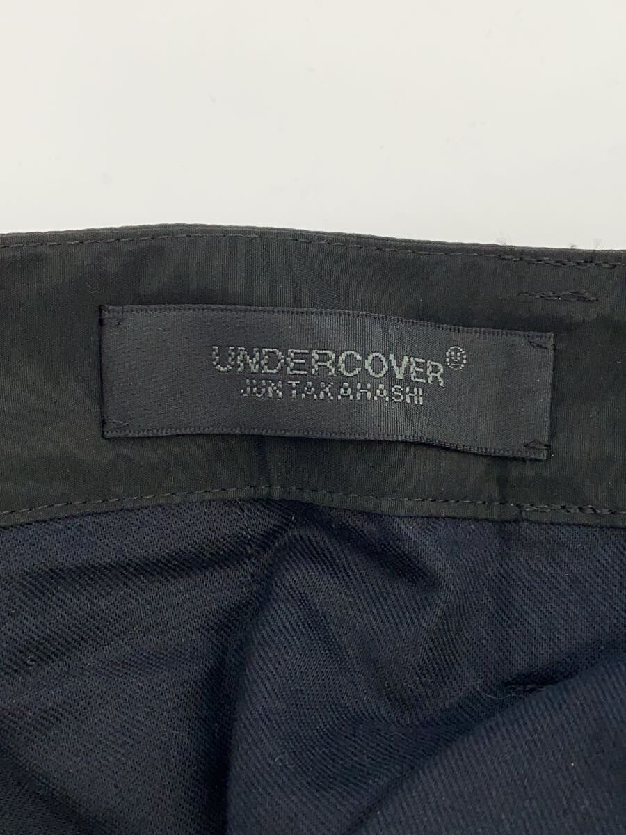 Undercover SS20 Side Pocket Pants Size US 31 - 5 Thumbnail