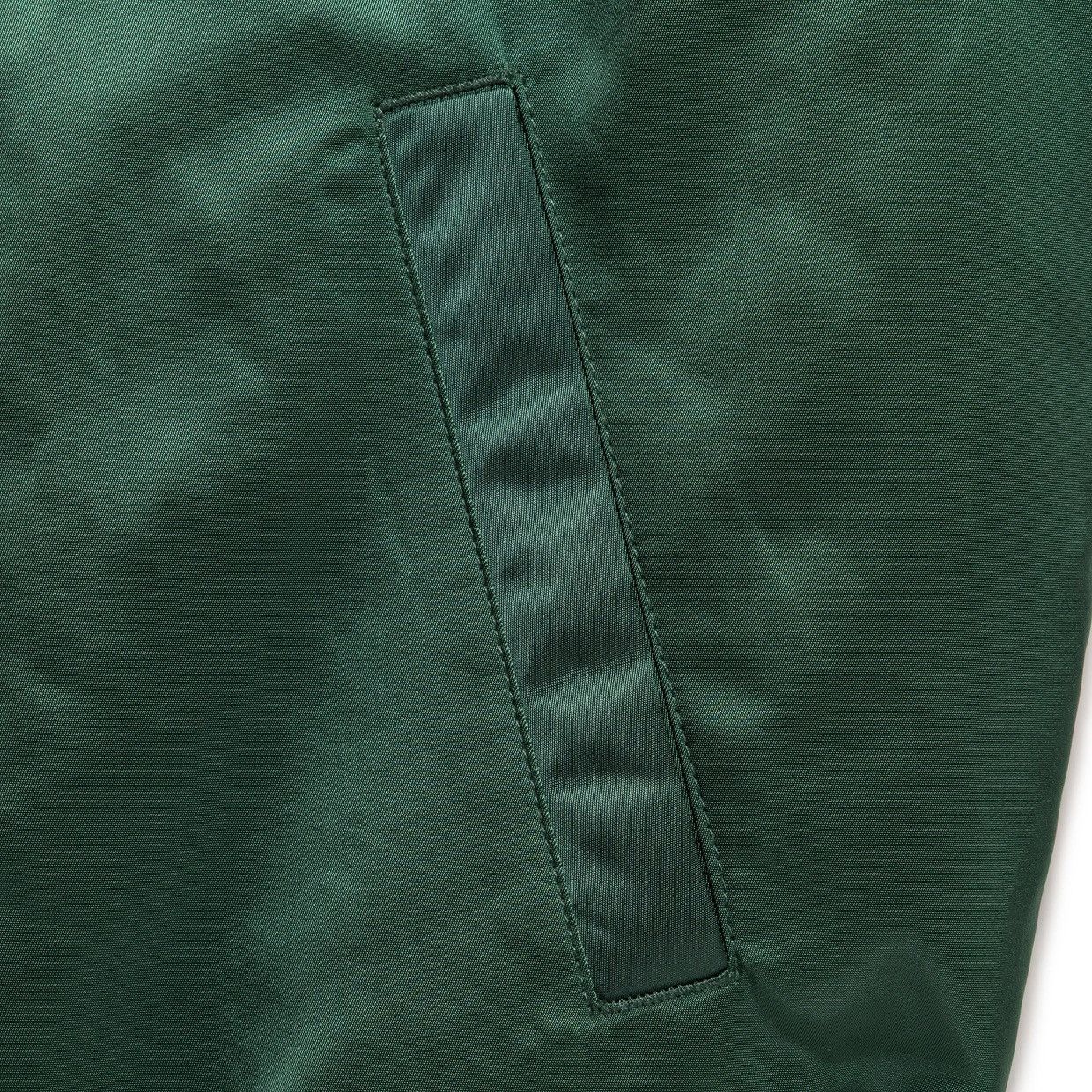 Human Made Human Made Jacket Size ONE SIZE - 5 Thumbnail