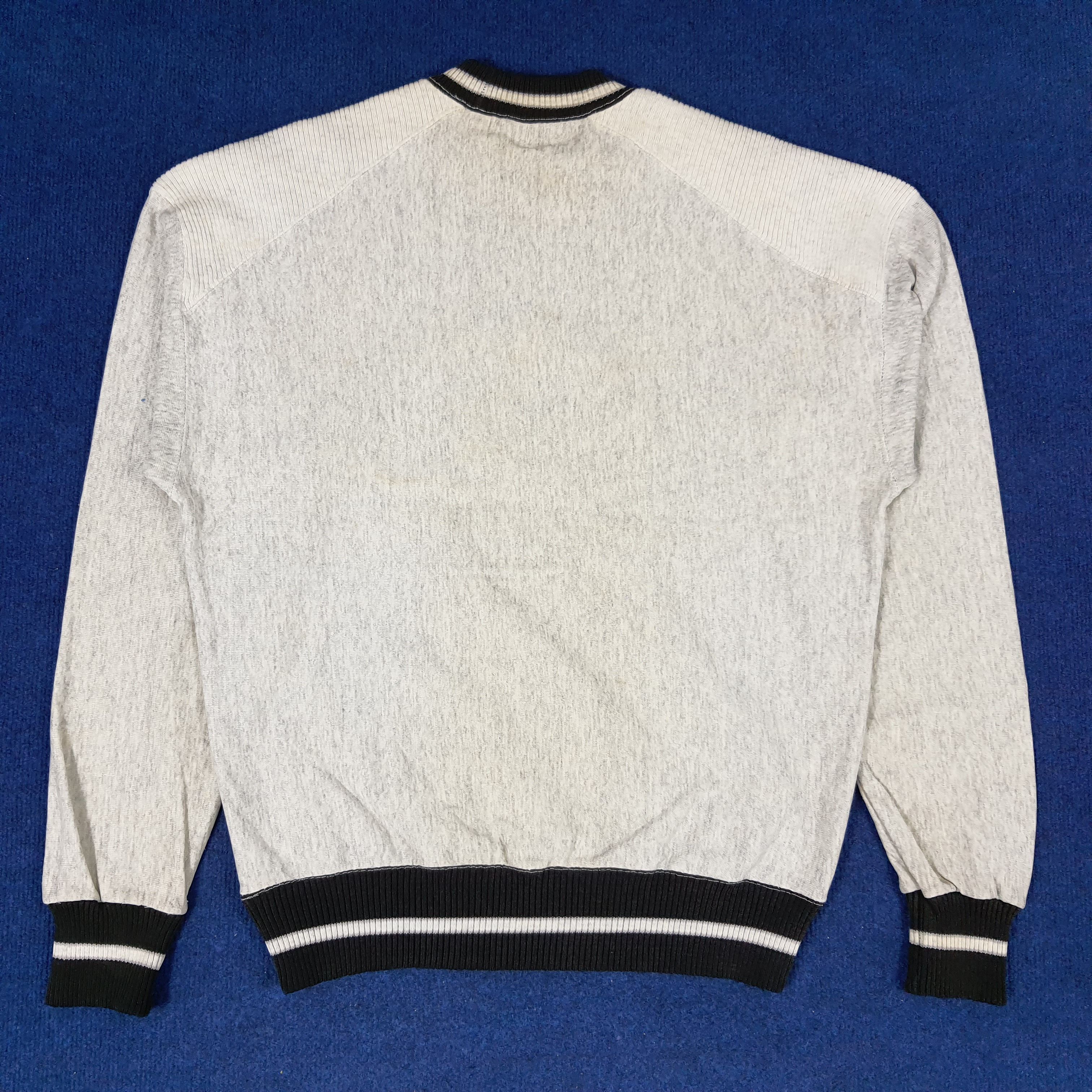 Vintage Vintage RAIDERS Los Angeles Sweatshirts Size US M / EU 48-50 / 2 - 3 Thumbnail