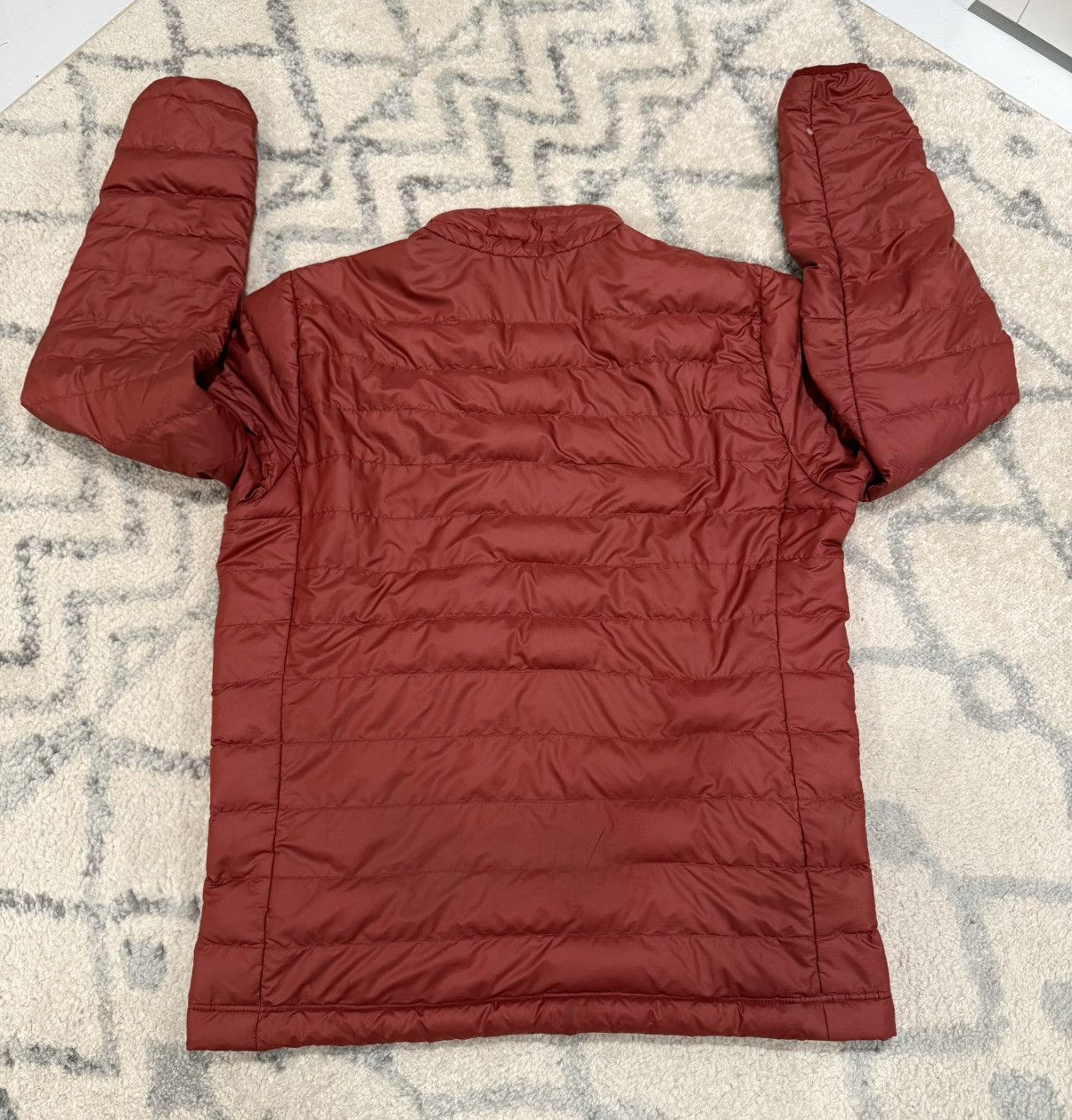 Patagonia Patagonia Jacket Size US M / EU 48-50 / 2 - 5 Thumbnail