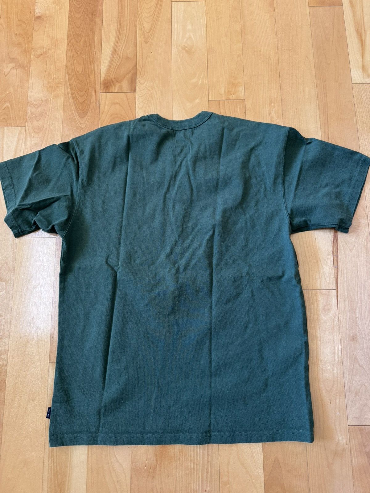 Nike Nike Loose Fit Tee Size US S / EU 44-46 / 1 - 2 Thumbnail
