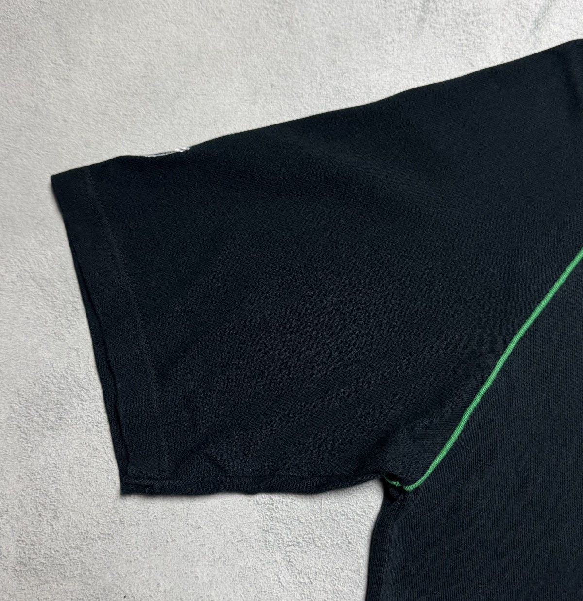 Cotton Traders Ireland Rugby Shirt Jersey Cotton Traders Guinness Size US XL / EU 56 / 4 - 5 Thumbnail