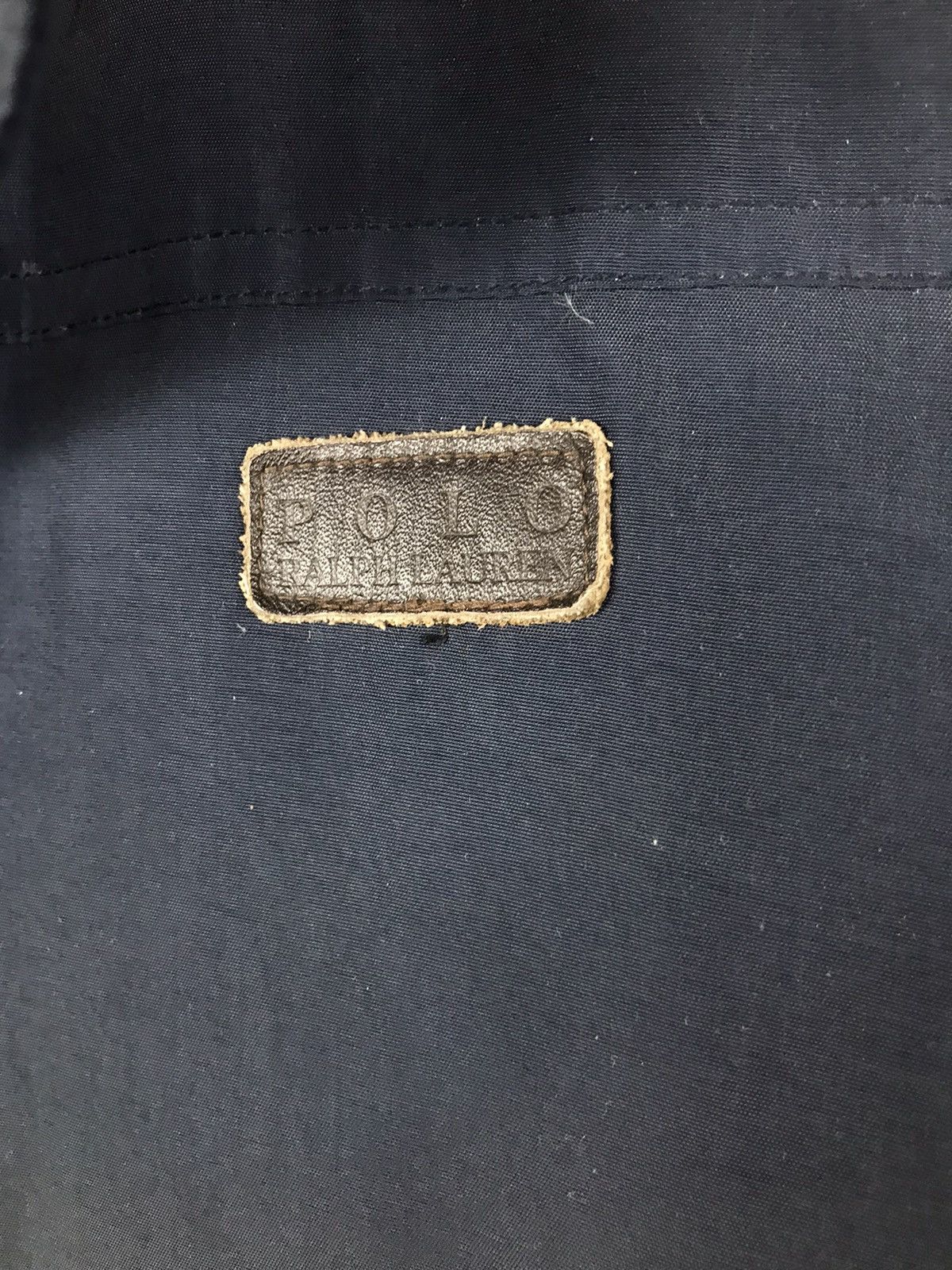 Polo Ralph Lauren Ralph Lauren 700 Fill Down Classic Jacket,Puffer,Parka Size US L / EU 52-54 / 3 - 8 Thumbnail