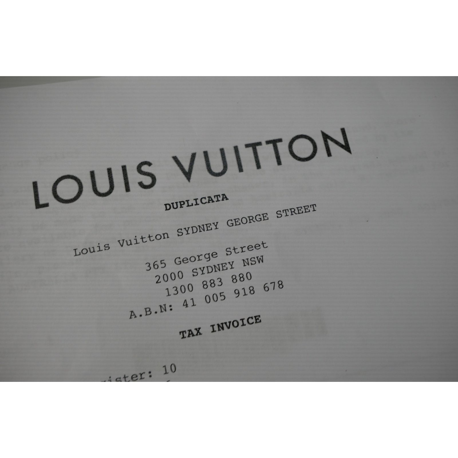 Louis Vuitton Louis Vuitton Titanium Keepall 50 Size ONE SIZE - 16 Thumbnail