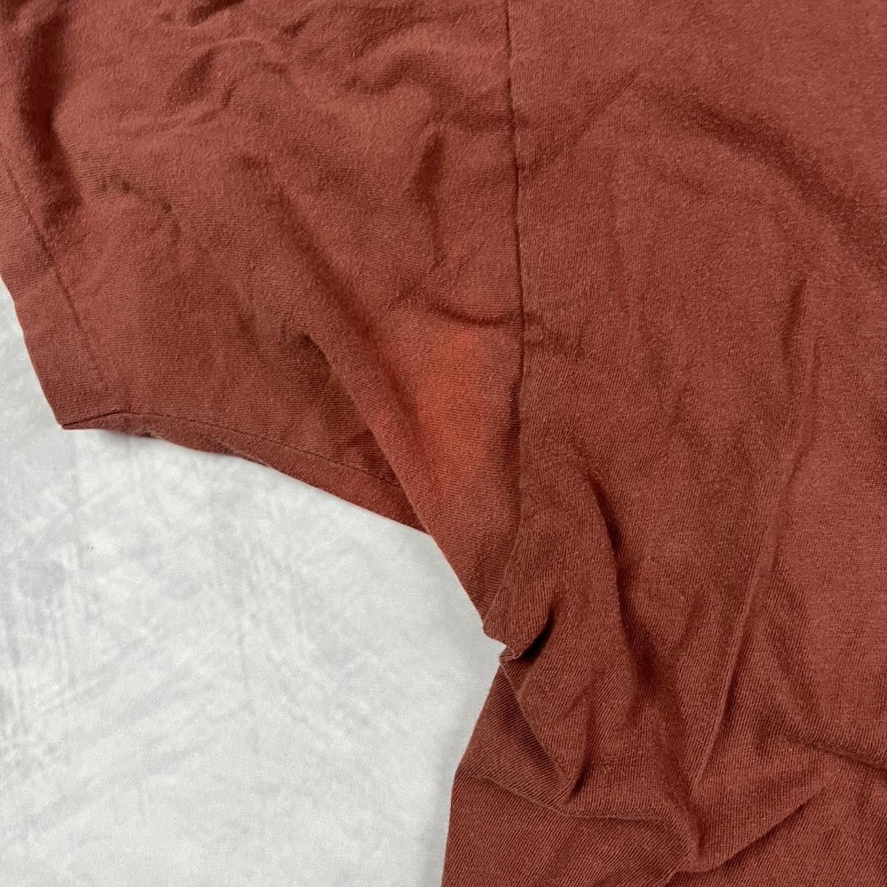 Gap Vintage WW2 shirt Size US XL / EU 56 / 4 - 5 Thumbnail