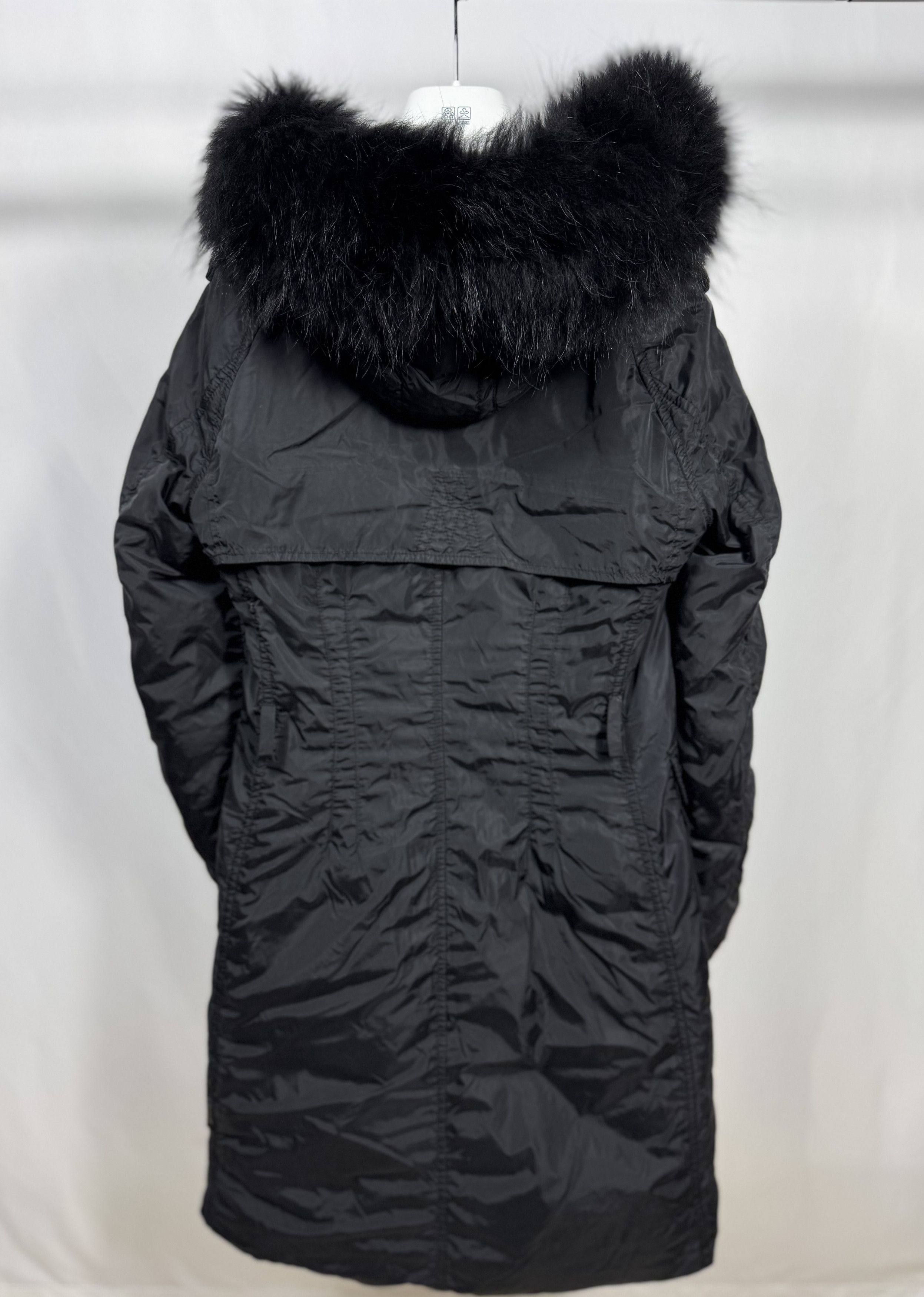 Moncler Moncler Arrious Jacket Size M / US 6-8 / IT 42-44 - 3 Thumbnail