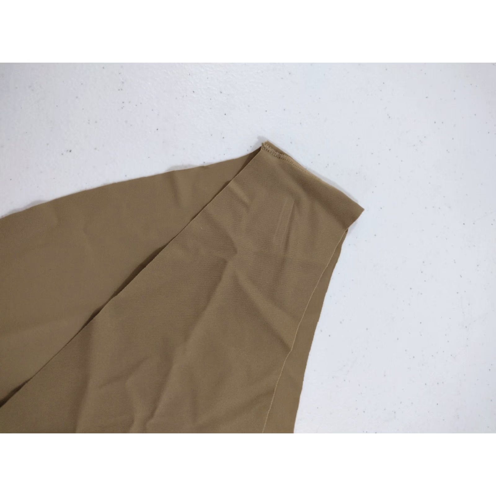 SKIMS SKIMS Panties Brief Women Desert M Free Cut Size M Size 32" / US 10 / IT 46 - 7 Thumbnail
