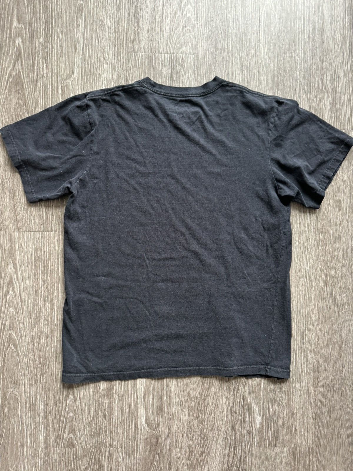 LRG Vintage Y2K LRG T-Shirt Size US S / EU 44-46 / 1 - 2 Thumbnail
