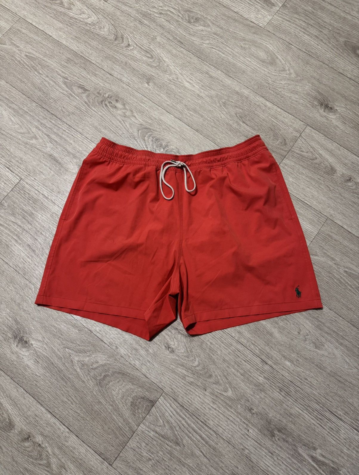 Polo Ralph Lauren 🔷Polo Ralph Lauren Shorts🔷 Size US 40 / EU 56 - 1 Thumbnail