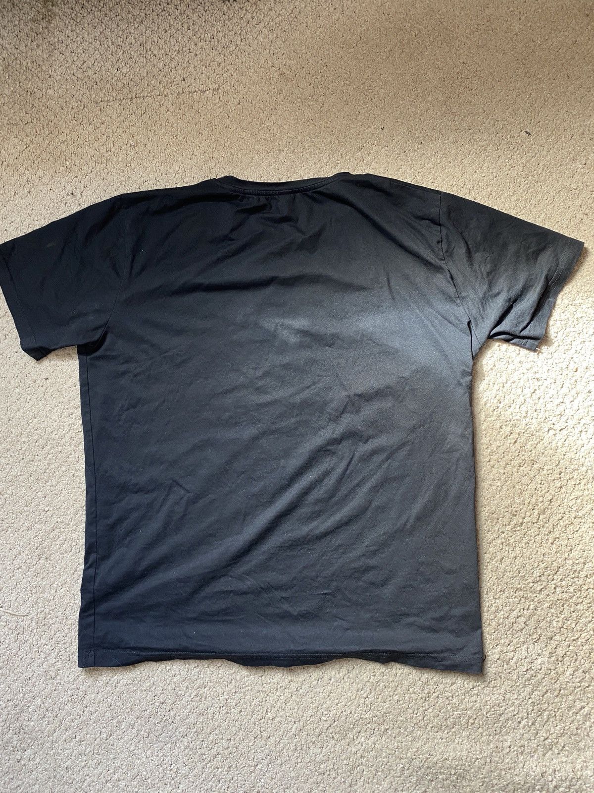 Other Summer Shirt Size US XL / EU 56 / 4 - 3 Thumbnail