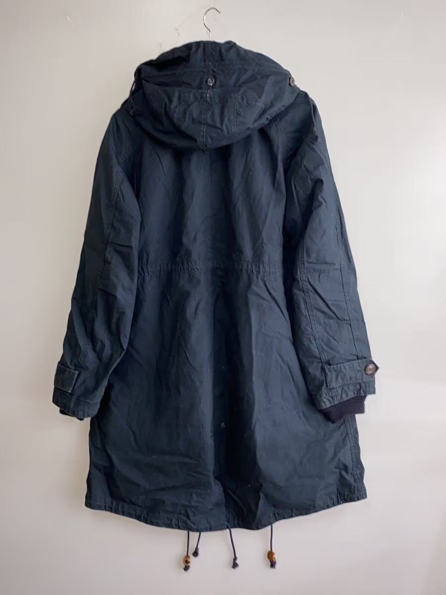 Undercover Military Coat Size US L / EU 52-54 / 3 - 2 Thumbnail
