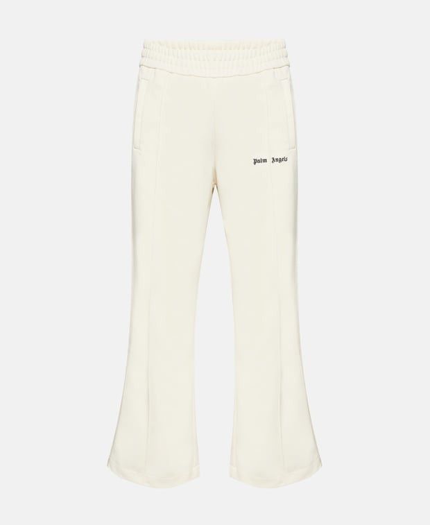 Palm Angels Sweat pants Size US 36 / EU 52 - 1 Thumbnail