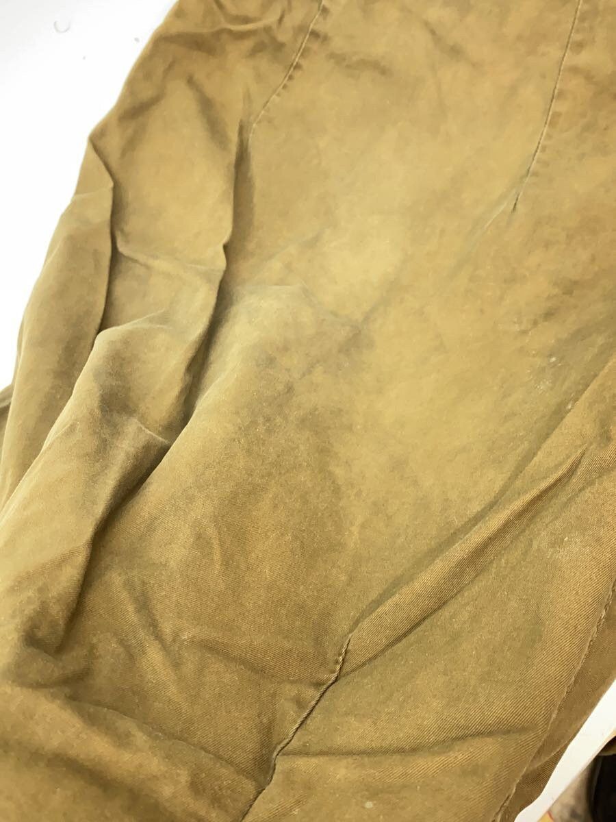 Needles Needles Cotton Track Pants Brown Size US 28 / EU 44 - 8 Thumbnail