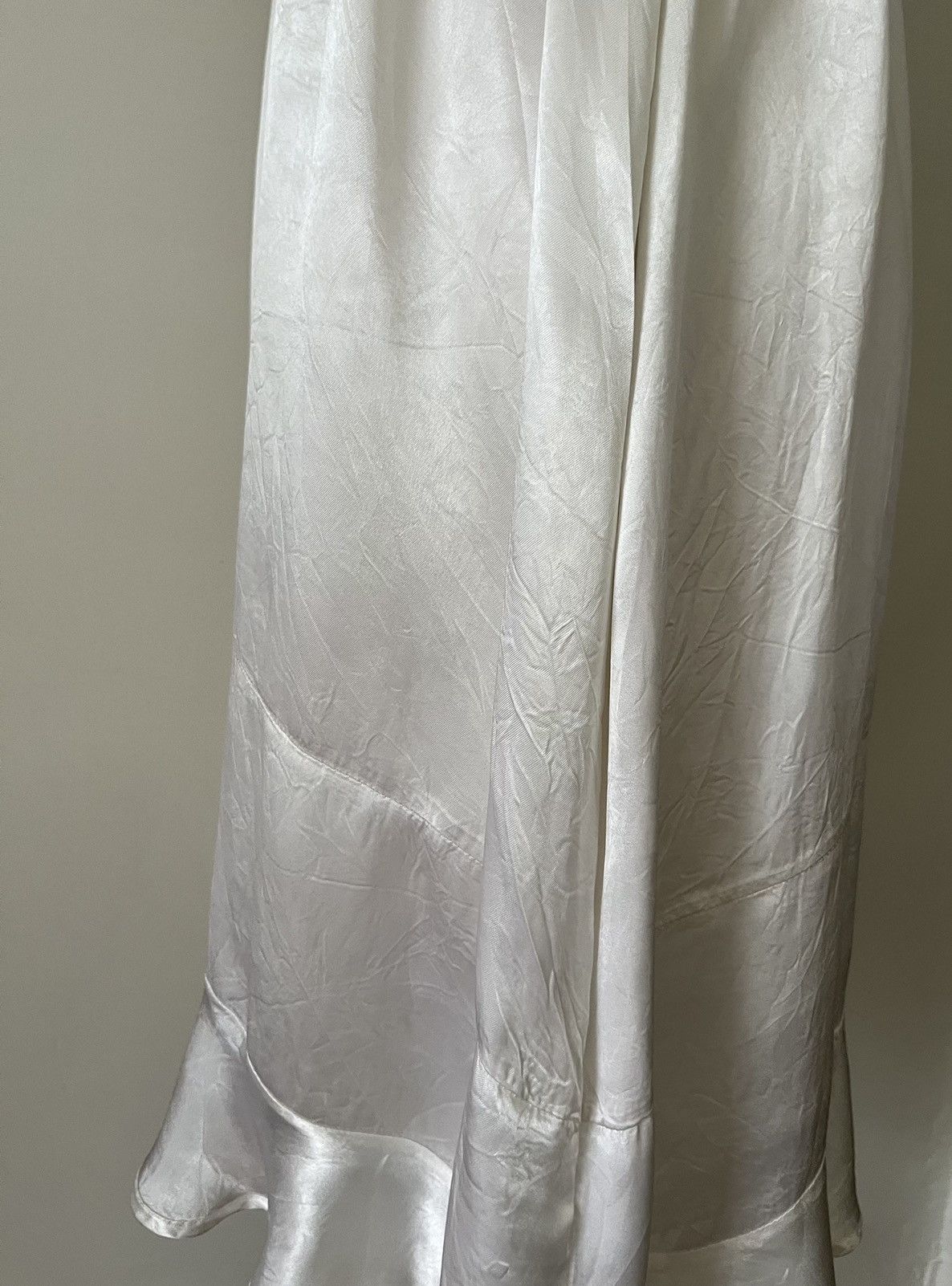 Other Universal Utility Slip Dress Size S / US 4 / IT 40 - 6 Thumbnail