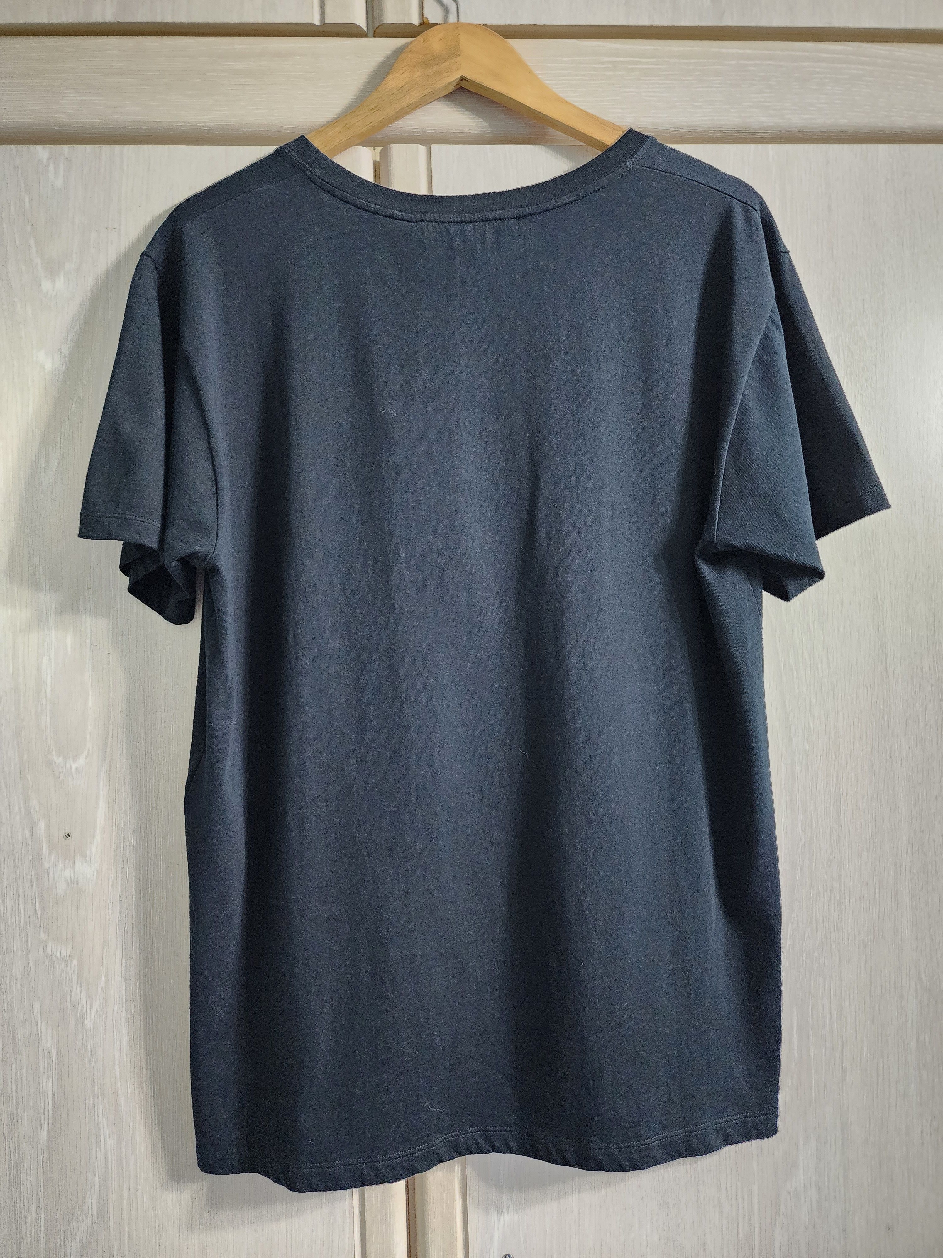 Gucci Interlocking G T-Shirt Size US S / EU 44-46 / 1 - 2 Thumbnail