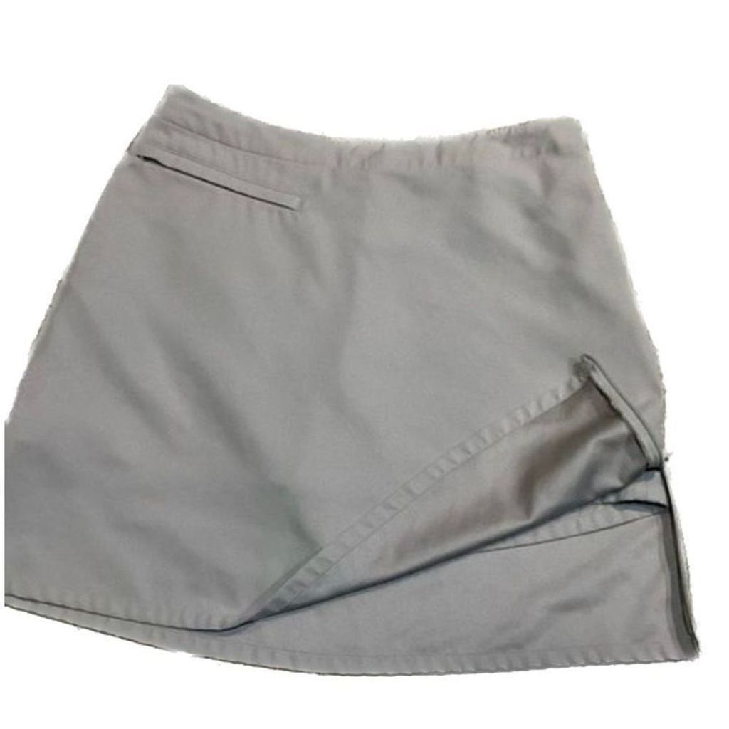 Patagonia Patagonia Women's Duway Active Skirt Built-In Short Size 8 Size 30" / US 8 / IT 44 - 5 Thumbnail