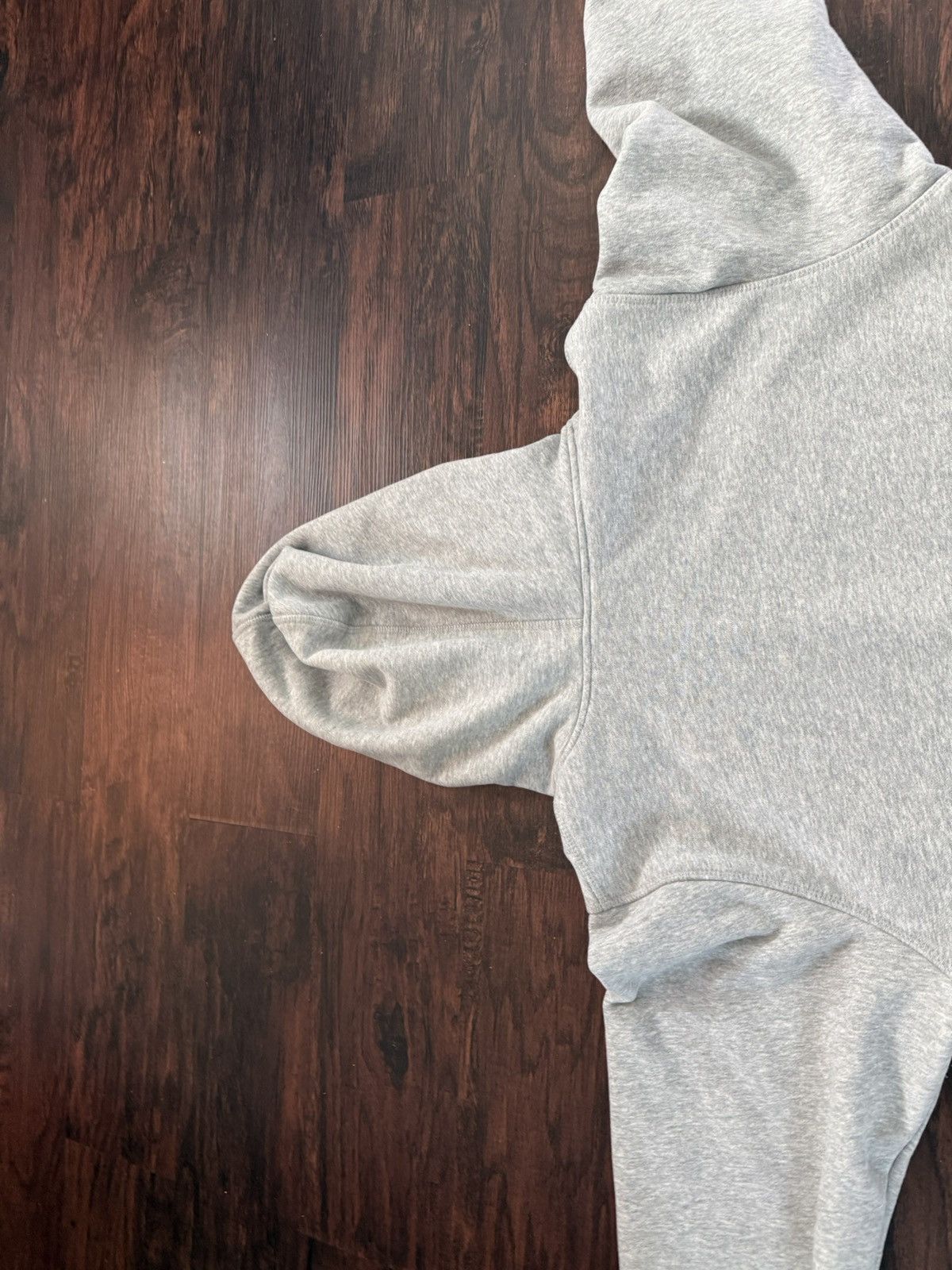 Corteiz Corteiz authentic hoodie Size US S / EU 44-46 / 1 - 17 Thumbnail