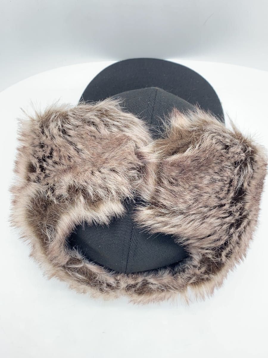 Undercover Welcome To Dystopia Fluffy Cap Size ONE SIZE - 3 Thumbnail