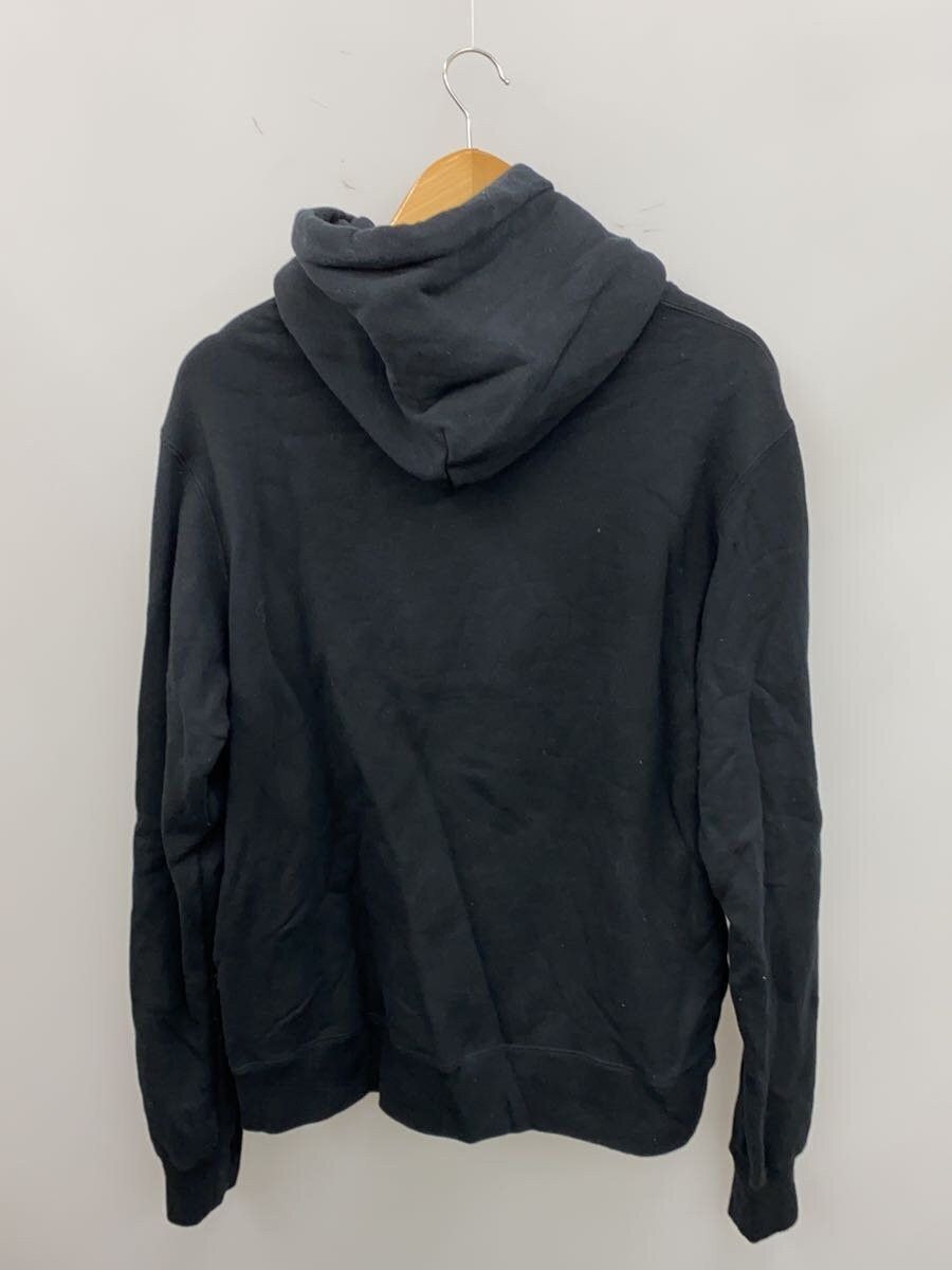 Undercover AW19 Beethoven Hoodie Size US L / EU 52-54 / 3 - 2 Thumbnail