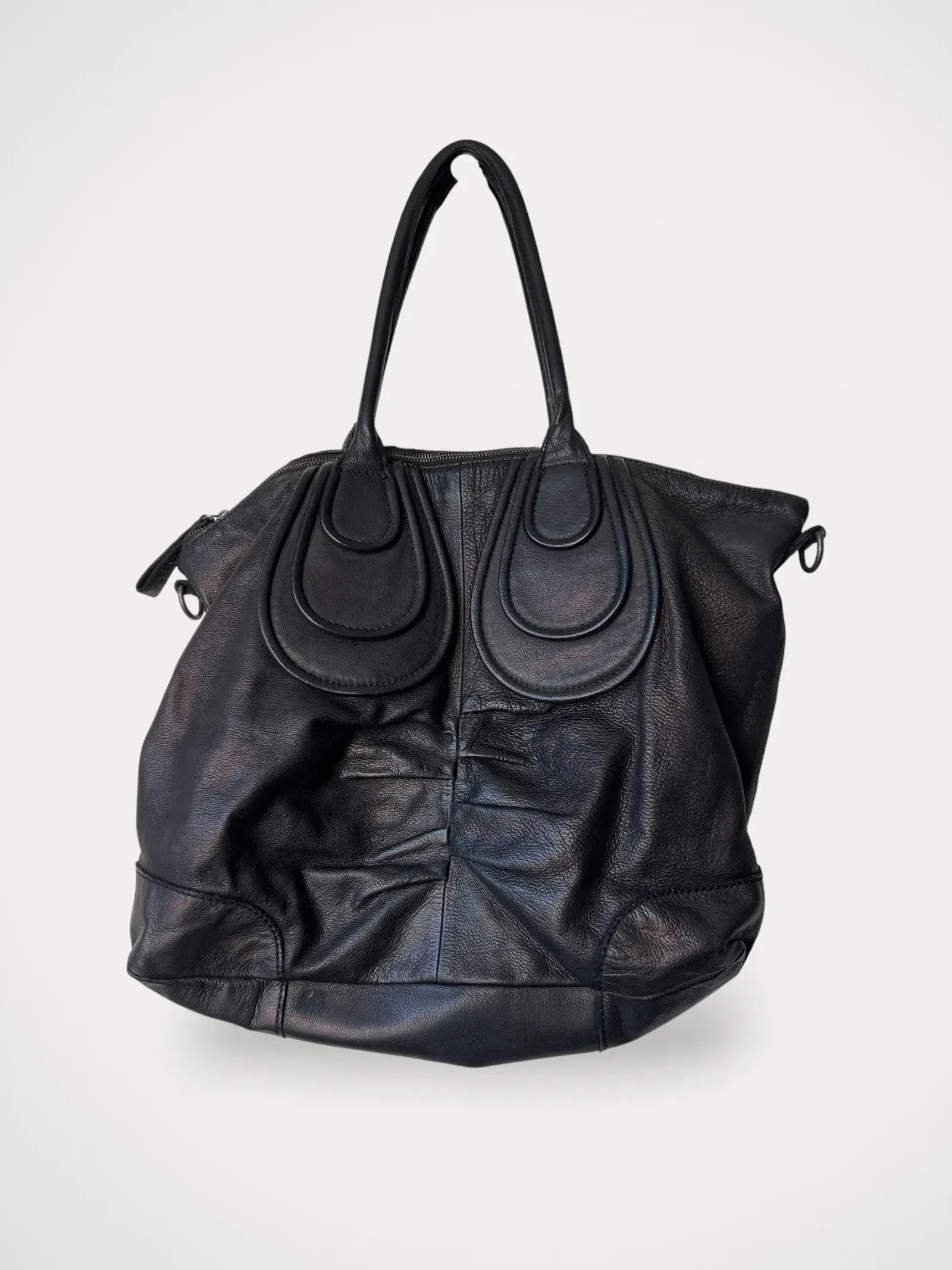 LIEBESKIND BERLIN LIEBESKIND BERLIN Bucket Bag Size ONE SIZE - 1 Thumbnail