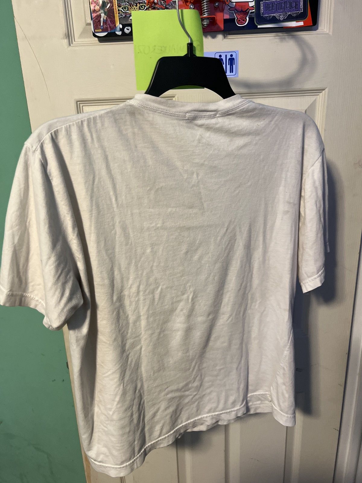 Fendi Fendi 1925 shirt Size US L / EU 52-54 / 3 - 4 Thumbnail