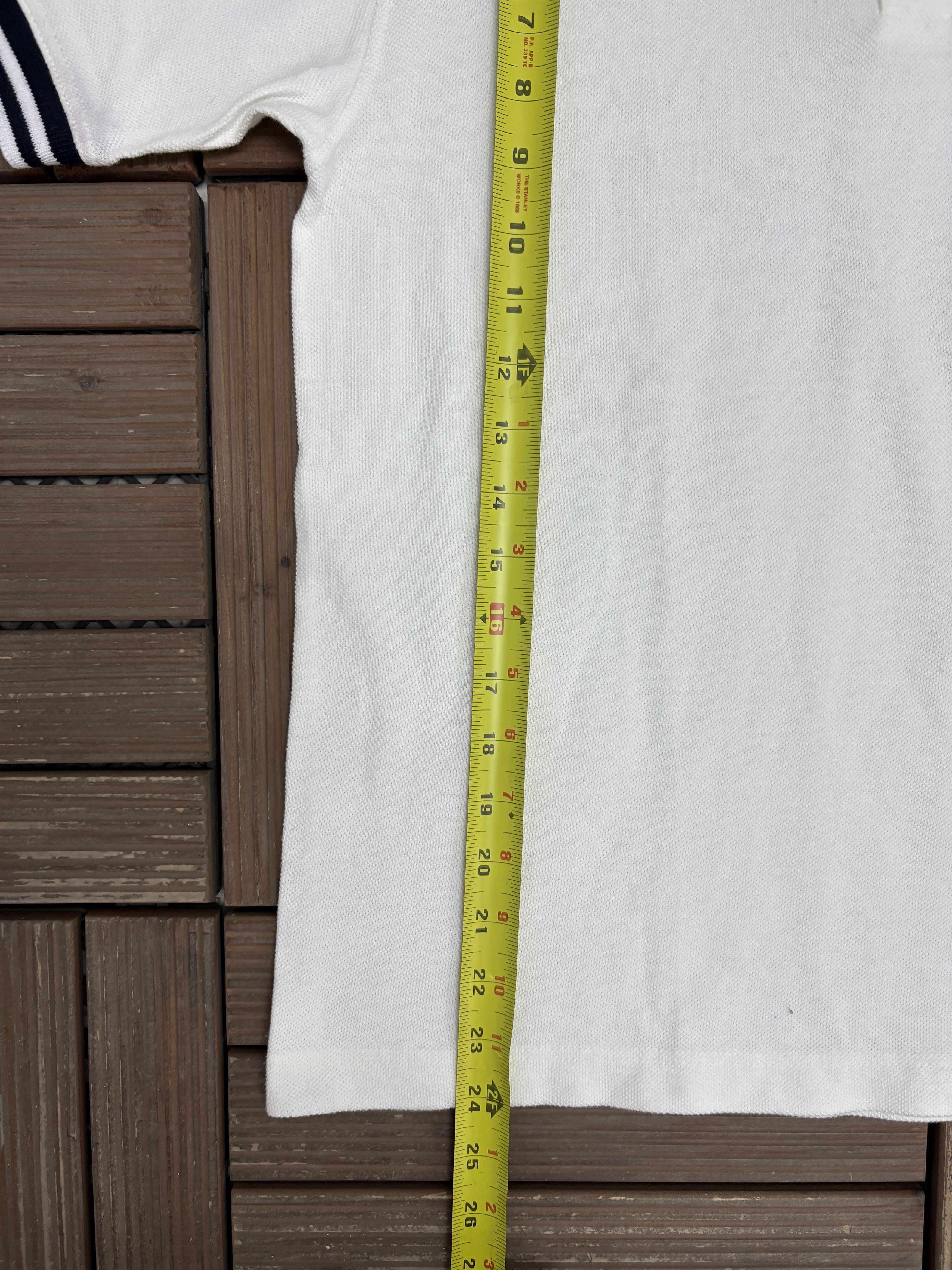 Vintage Sydney Olympics 2000 Embroidered Vintage Tee Size US S / EU 44-46 / 1 - 7 Thumbnail