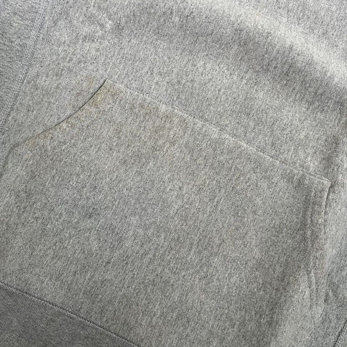 Supreme Supreme 2012 Logo Box OG Hoodie Size US L / EU 52-54 / 3 - 11 Thumbnail