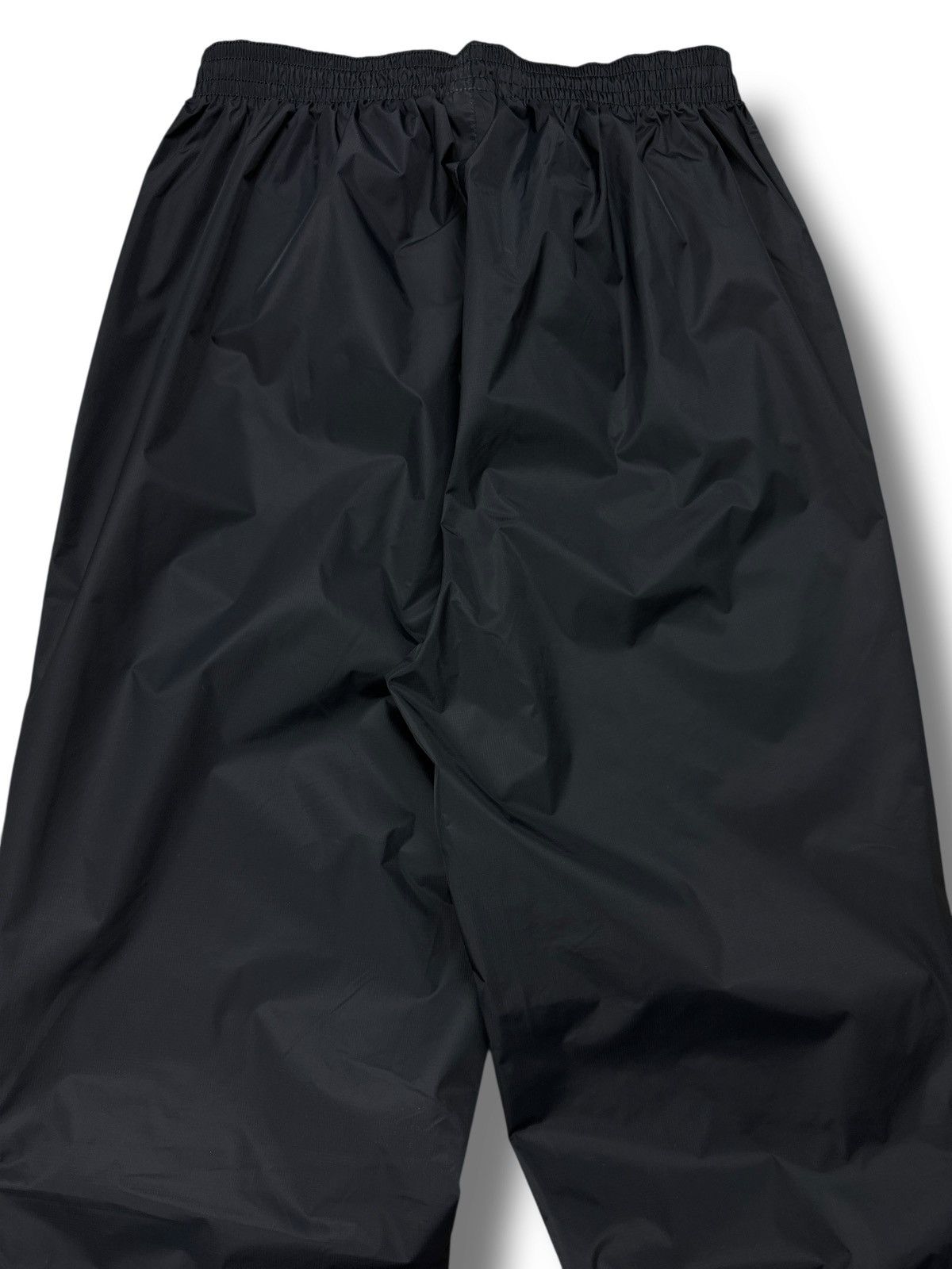Helly Hansen Helly Hansen Waterproof Breathable Pants Men’s Regular Fit Size US 30 / EU 46 - 11 Thumbnail