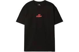 100 Thieves 100 Thieves Gradient Tee Black Size US XXL / EU 58 / 5 - 5 Thumbnail