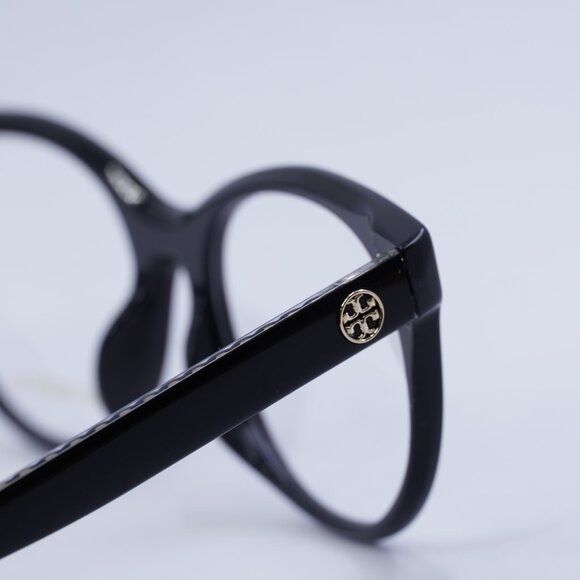 Tory Burch New Tory Burch TY2150U 1709 Eyeglasses - Lowest price! Size ONE SIZE - 7 Thumbnail