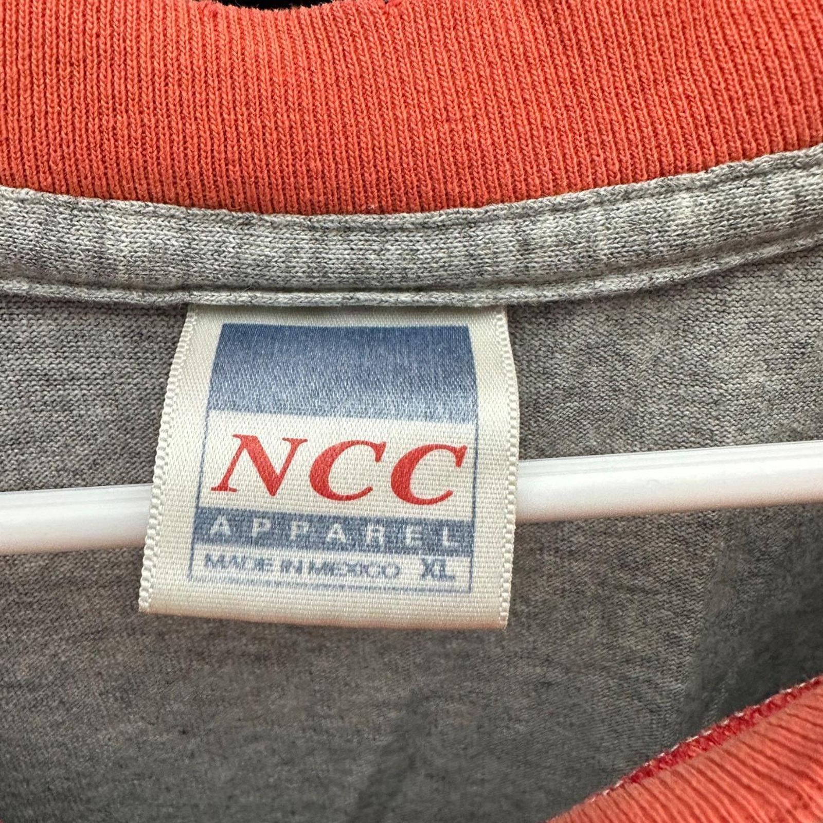 NCAA Vintage Embroidered Ohio State Buckeyes Shirt Size US XL / EU 56 / 4 - 2 Thumbnail