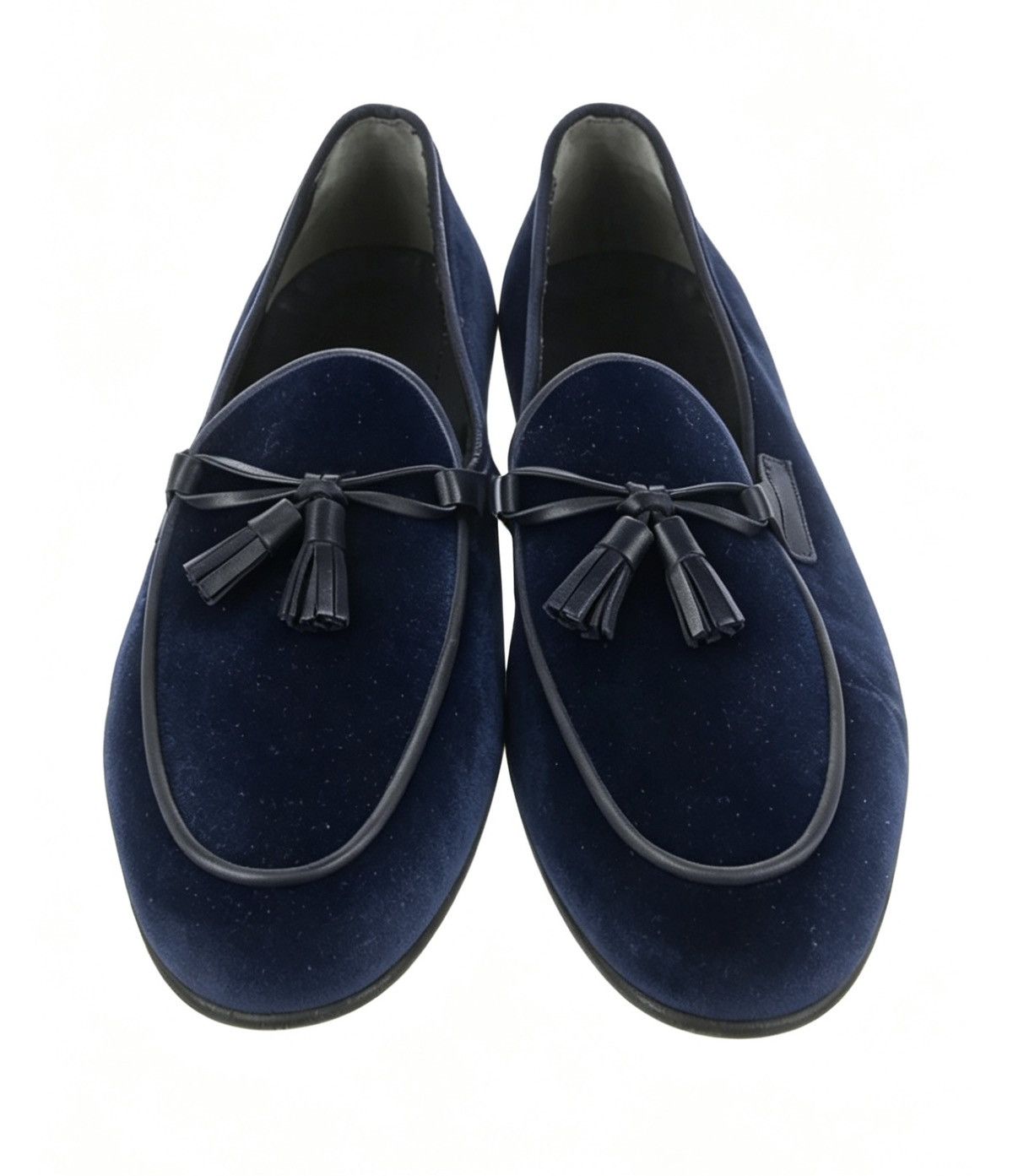 Tom Ford Tom Ford loafers Size US 10 / EU 43 - 3 Thumbnail