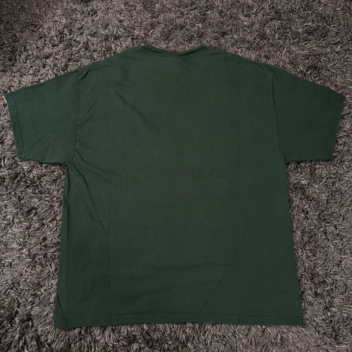 Other Green Bay Packers 2010 Champions T-Shirt Size US XL / EU 56 / 4 - 6 Thumbnail