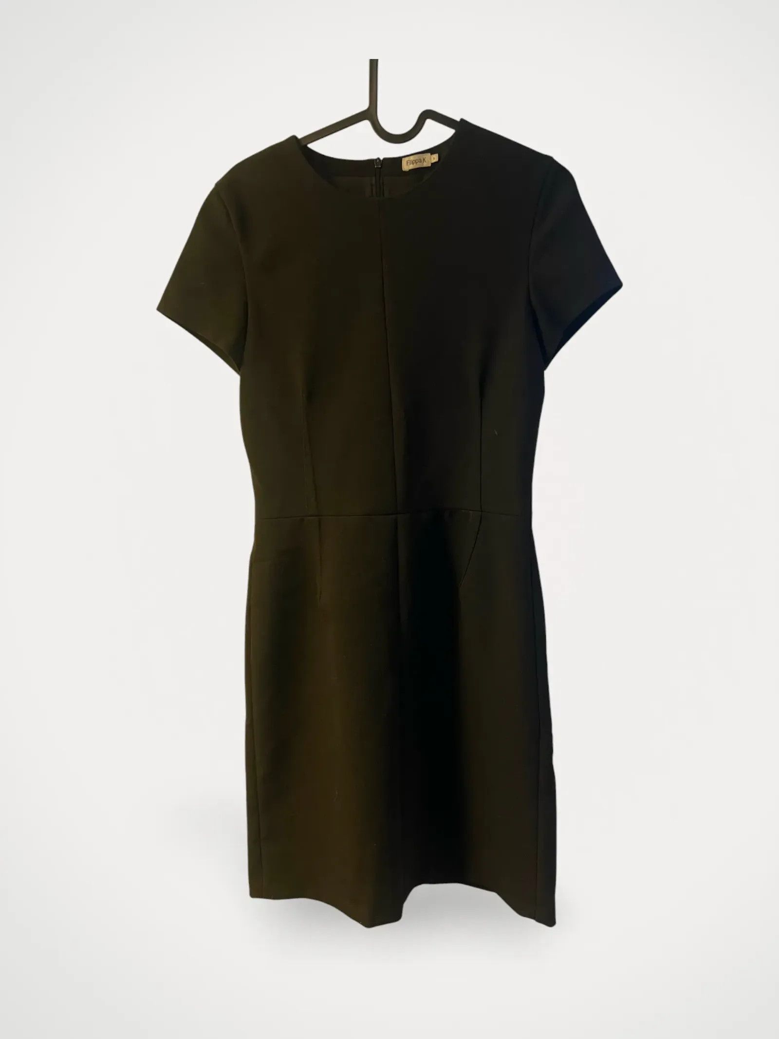 Filippa K Filippa K Dress Size S / US 4 / IT 40 - 1 Thumbnail