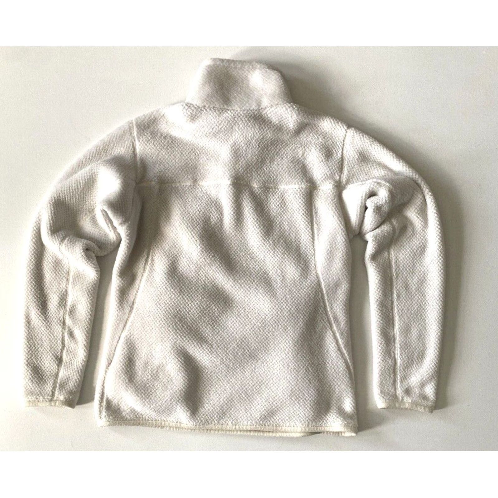 Patagonia Patagonia Women's Re-Tool Snap-T Pullover Shirt XS? Size M / US 6-8 / IT 42-44 - 7 Thumbnail