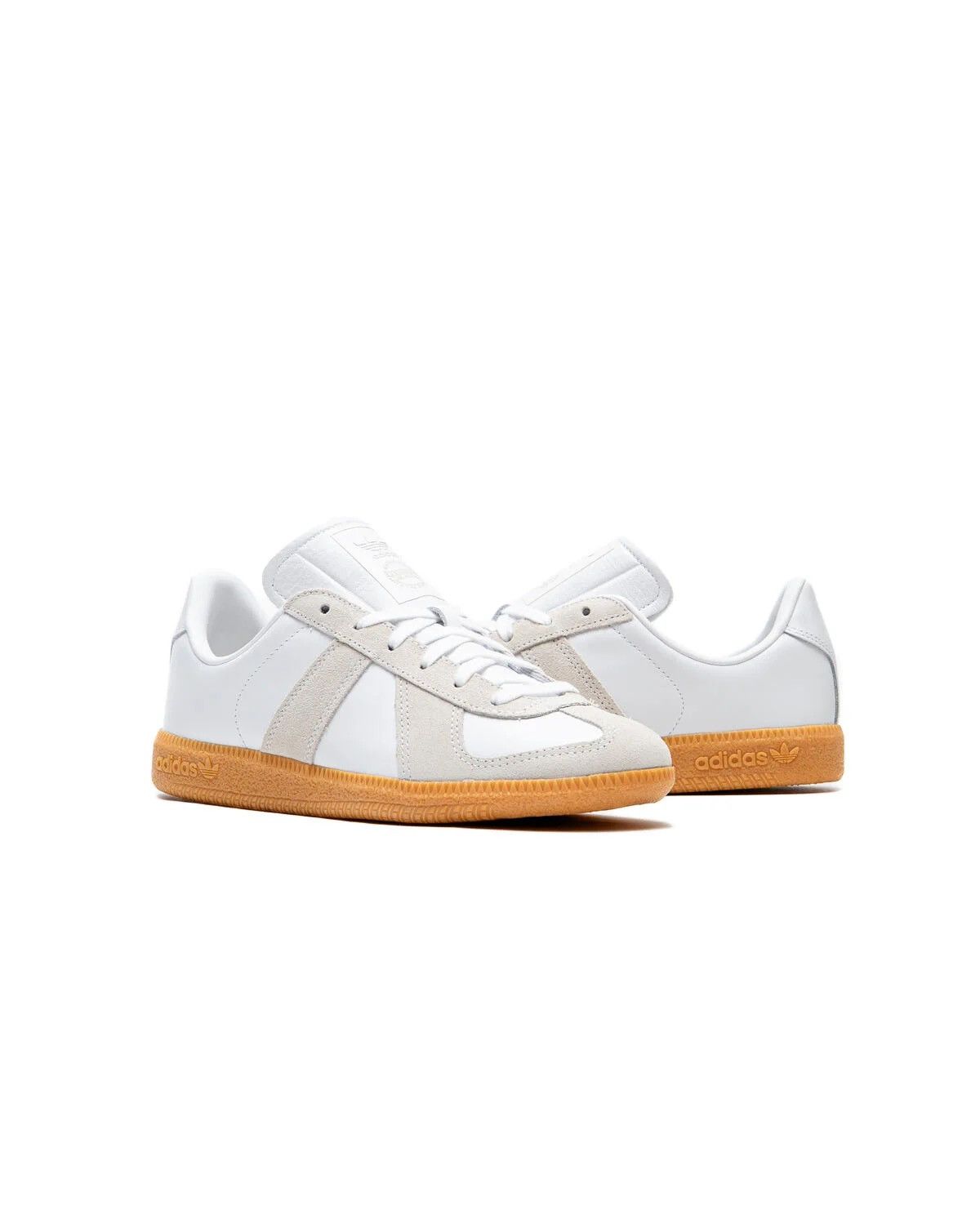 Adidas BW Army JR2002 GAT