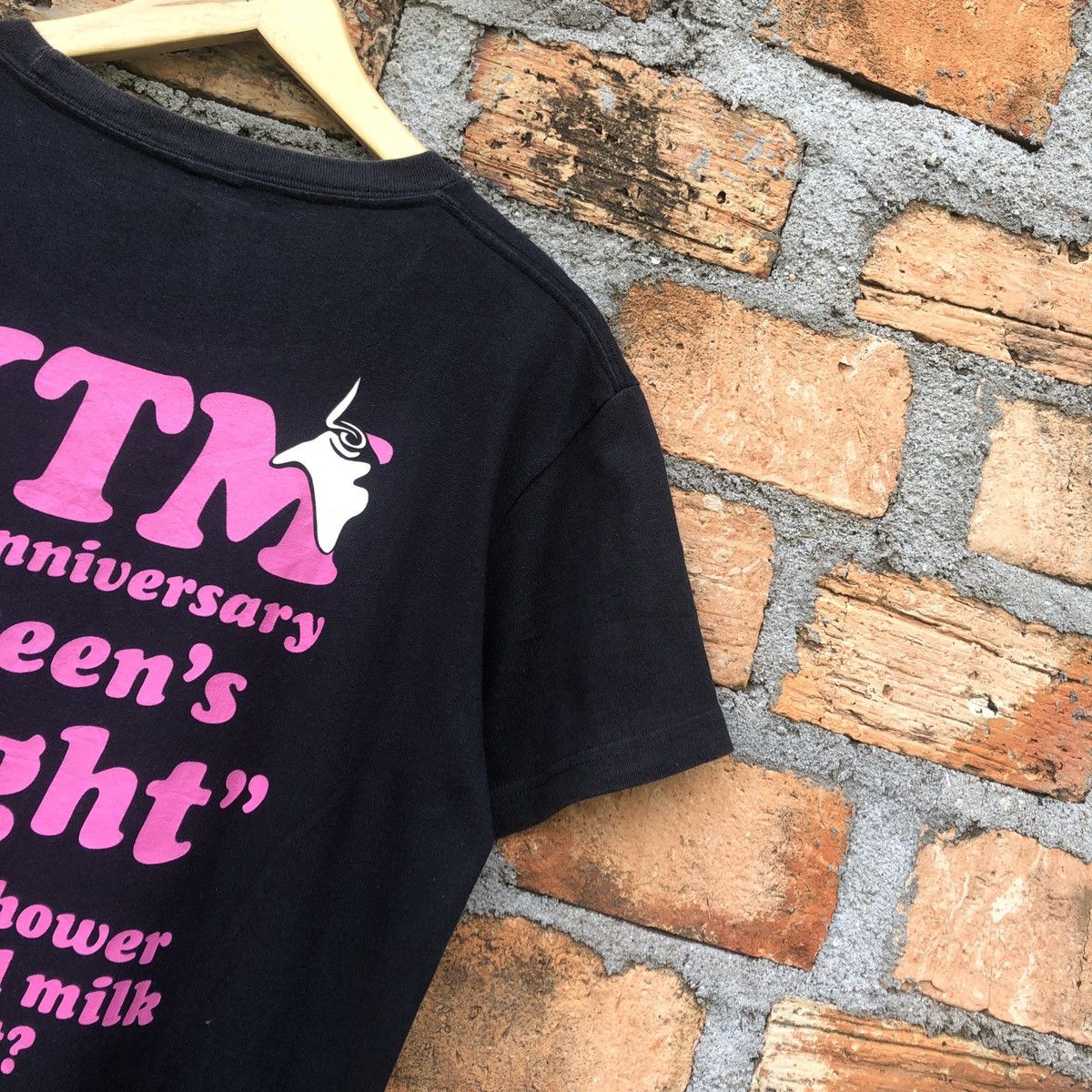 Other KTM 15th Anniversary Tshirt Size US M / EU 48-50 / 2 - 9 Thumbnail