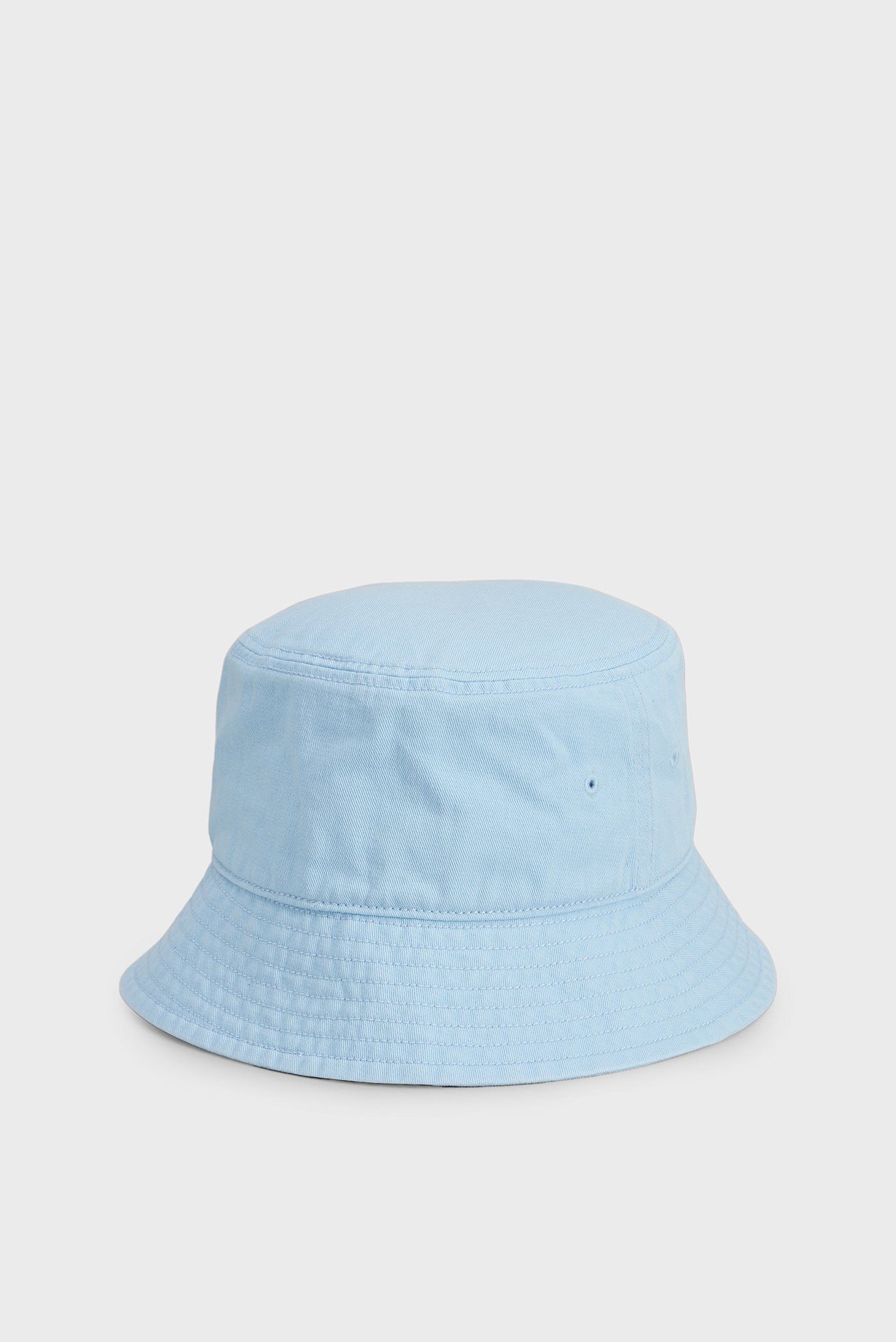 Adidas Adidas X Y-3 Bucket Hat Yohji Yamamoto OSFM IX6999 Size ONE SIZE - 9 Thumbnail