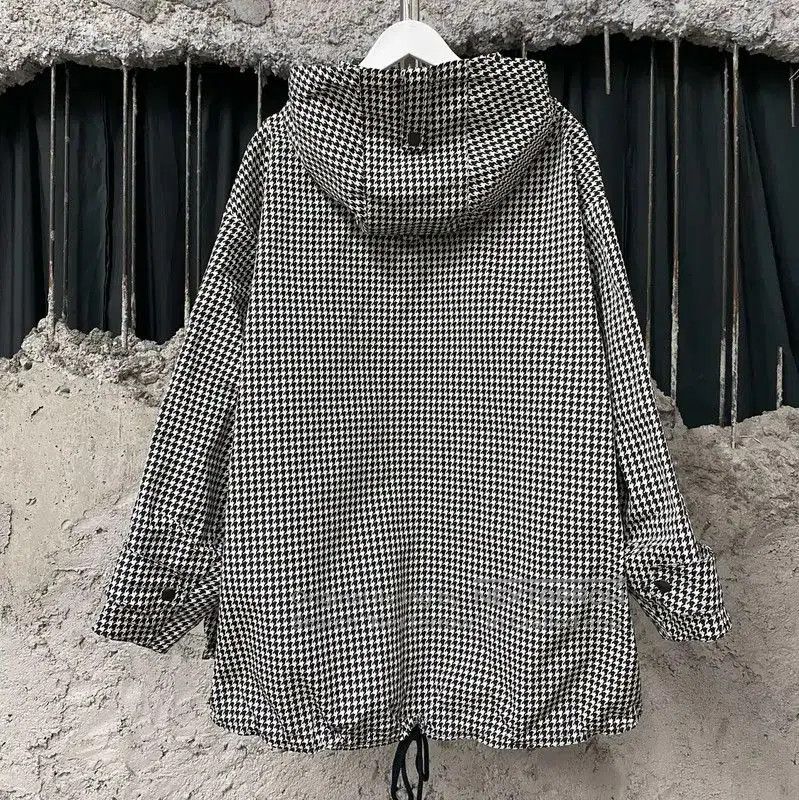 Dior Dior Multicolor Women's Jacket in XS . Size XS / US 0-2 / IT 36-38 - 2 Thumbnail