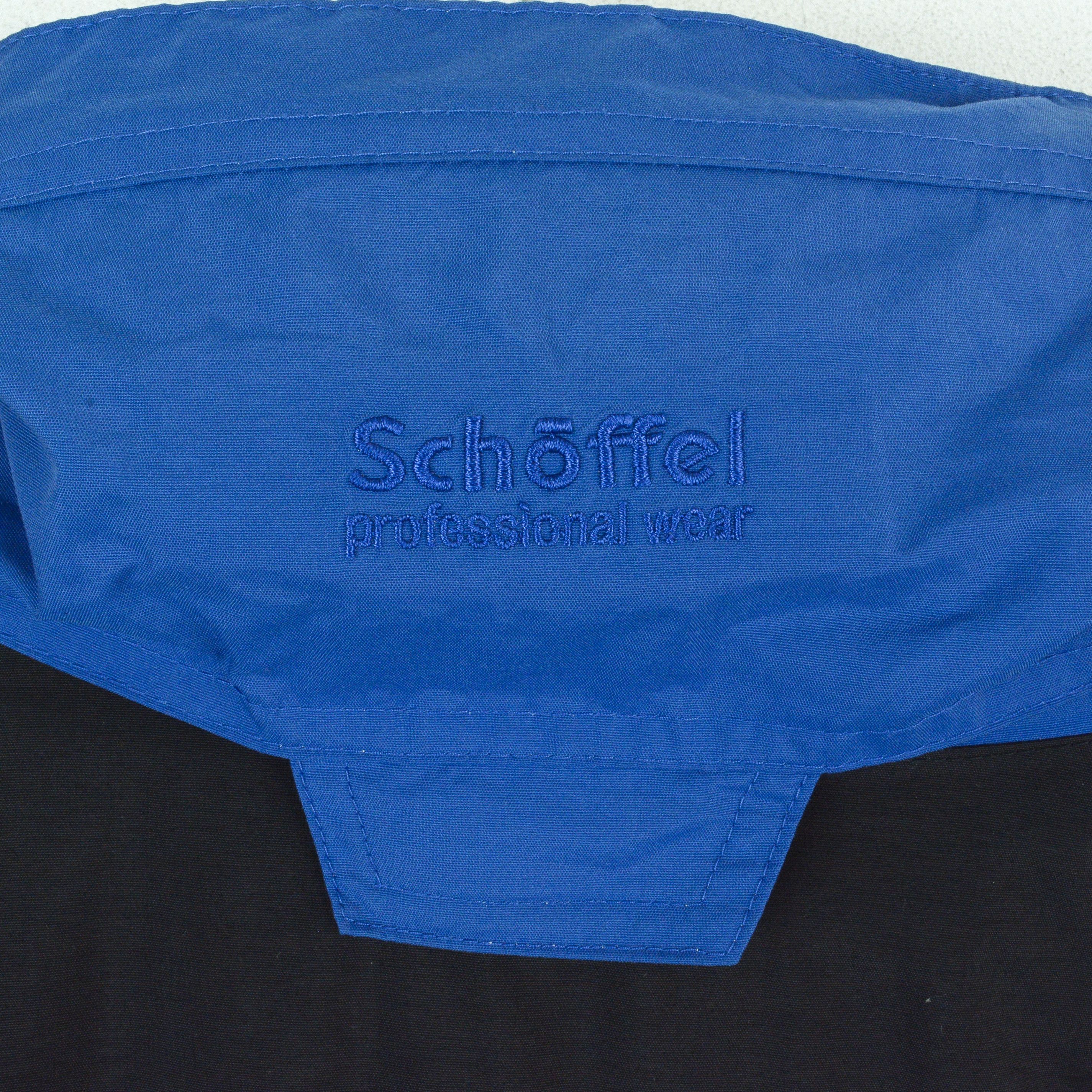 Other Schoffel Venturi Mens L 3in1 Ski Jacket Coat Snowboarding Size US L / EU 52-54 / 3 - 4 Thumbnail